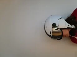 Rossignol Visor Strato -MRA Snow Magasin 20211231 123851