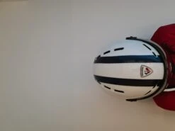 Rossignol Visor Strato