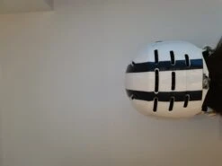 Rossignol Visor Strato -MRA Snow Magasin 20211231 123903