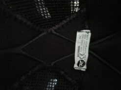 Rossignol Visor Strato -MRA Snow Magasin 20211231 124028