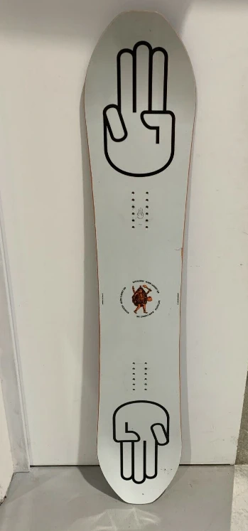 Bataleon Magic Carpet 156 1 Bataleon Magic Carpet 156