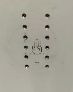 Bataleon Magic Carpet 156 7 Bataleon Magic Carpet 156 -MRA Snow Magasin 25 1