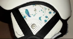 Julbo GAIA 7 Julbo GAIA -MRA Snow Magasin 25