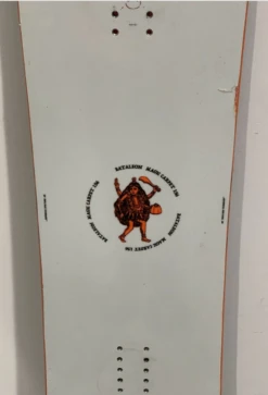 Bataleon Magic Carpet 156 8 Bataleon Magic Carpet 156 -MRA Snow Magasin 26 1