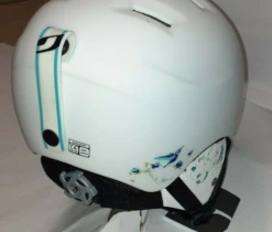 Julbo GAIA 8 Julbo GAIA -MRA Snow Magasin 26