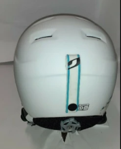 Julbo GAIA 9 Julbo GAIA -MRA Snow Magasin 27