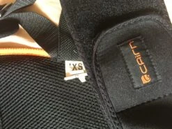 Cairn D3O -MRA Snow Magasin 281082C5 1785 4044 AEEB 69471DE68D5B