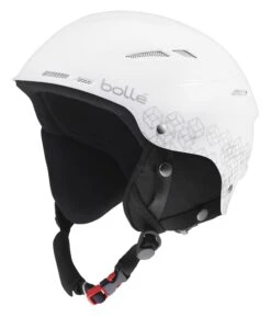 BOLLE B-Rent