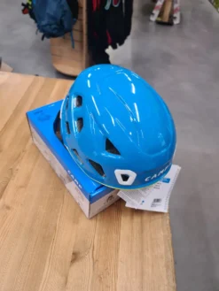 Camp STORM 6 Camp STORM -MRA Snow Magasin 29