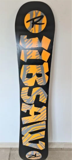 Rossignol JIBSAW -MRA Snow Magasin 3 1