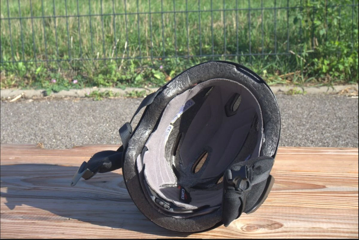 Giro Bevel 2 Giro Bevel – Image 2