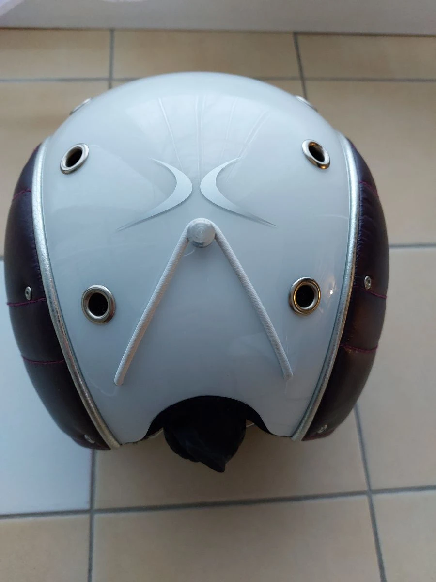 NIDECKER Score 2 NIDECKER Score – Image 2