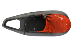 Snowshoe Originale Cloutable L 6 Snowshoe Originale Cloutable L -MRA Snow Magasin 3 11