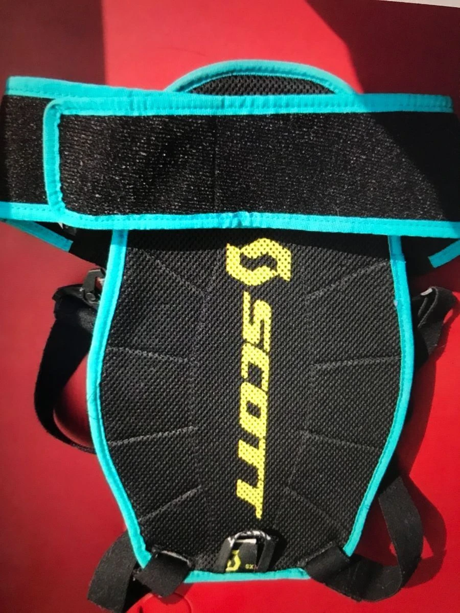 Snowshoe Originale Cloutable L 3 Snowshoe Originale Cloutable L – Image 3