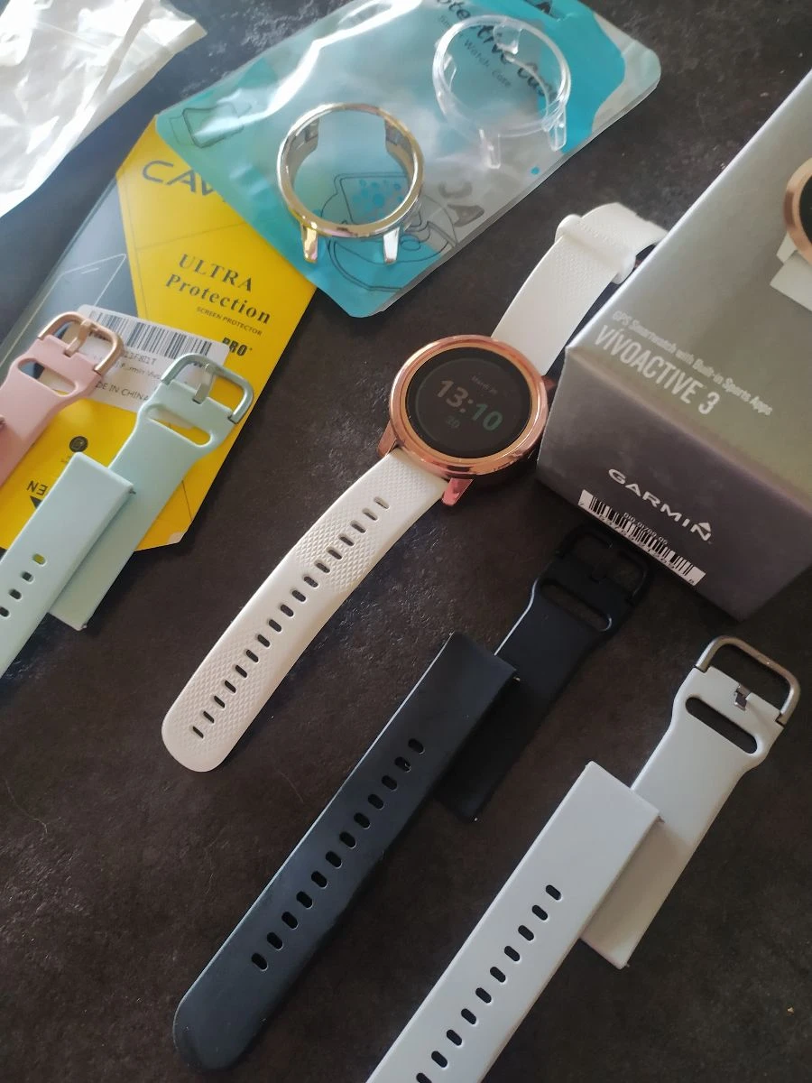 Salomon Kamooks 2 Salomon Kamooks – Image 2