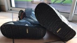 MRA Snow Magasin -MRA Snow Magasin 3 114