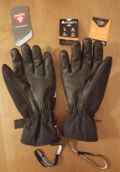 MRA Snow Magasin -MRA Snow Magasin 3 134