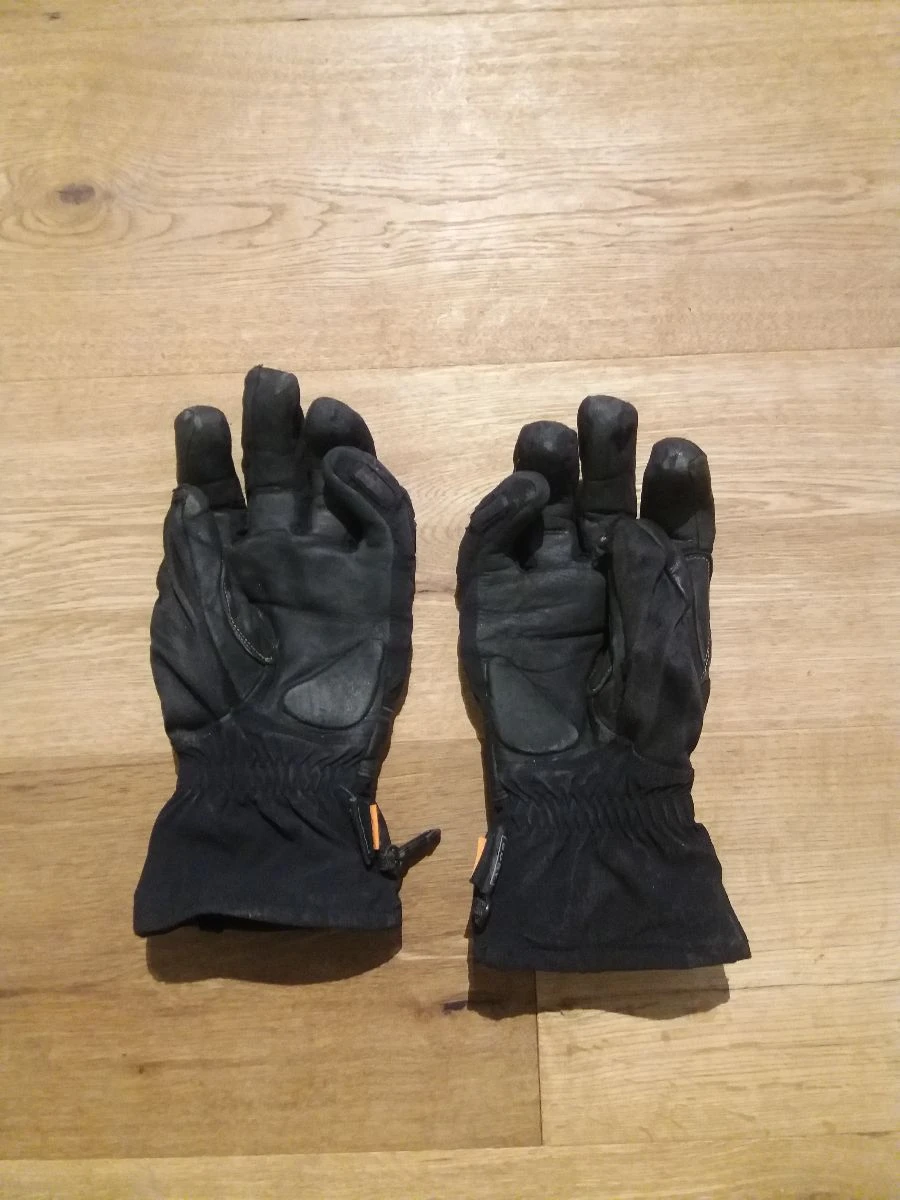 Black Diamond D30 2 Black Diamond D30 – Image 2