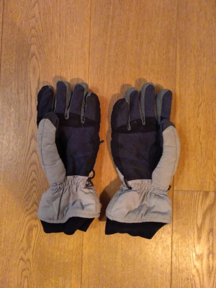 Rossignol Competition 2 Rossignol Competition – Image 2