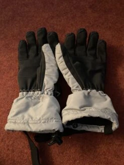 Racer Core 4 Racer Core -MRA Snow Magasin 3 150