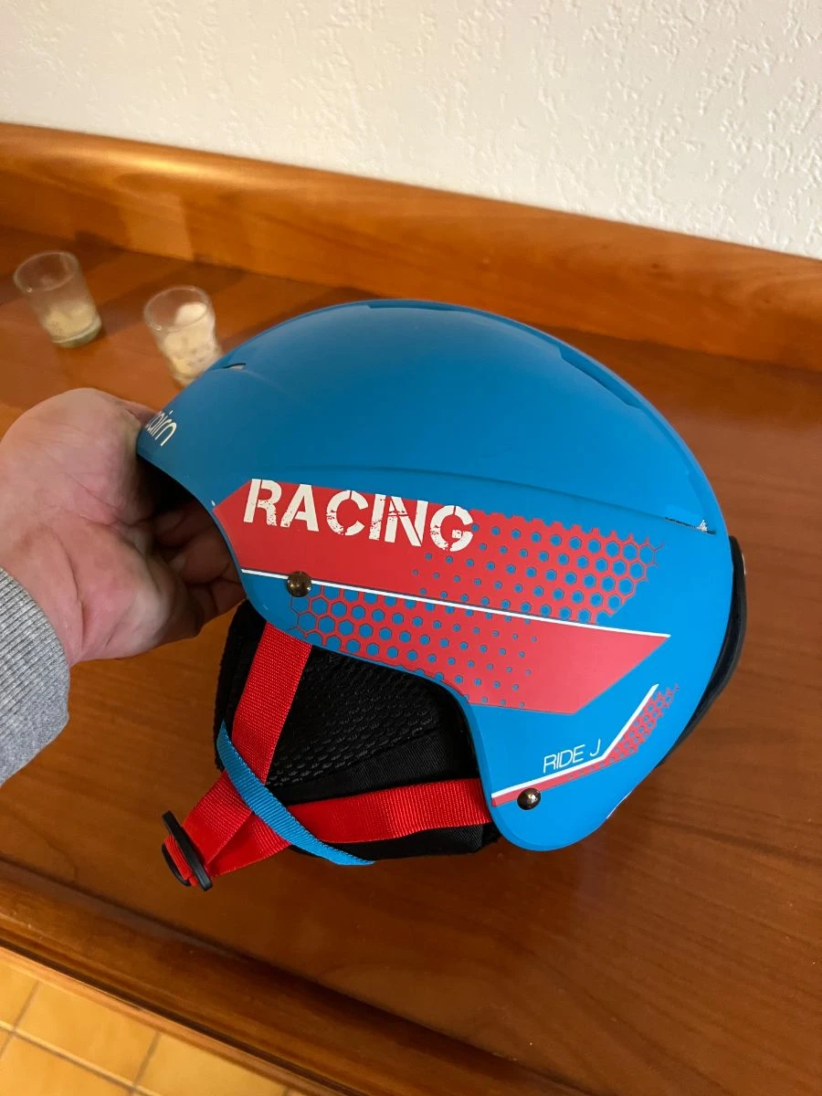 Cairn Racing 2 Cairn Racing – Image 2