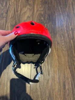 MRA Snow Magasin -MRA Snow Magasin 3 2