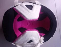 MRA Snow Magasin -MRA Snow Magasin 3