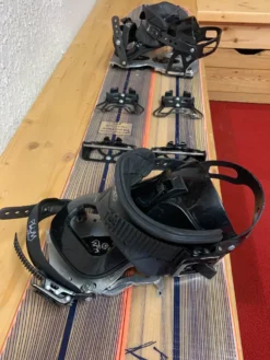 Plum Prems 160 -MRA Snow Magasin 3