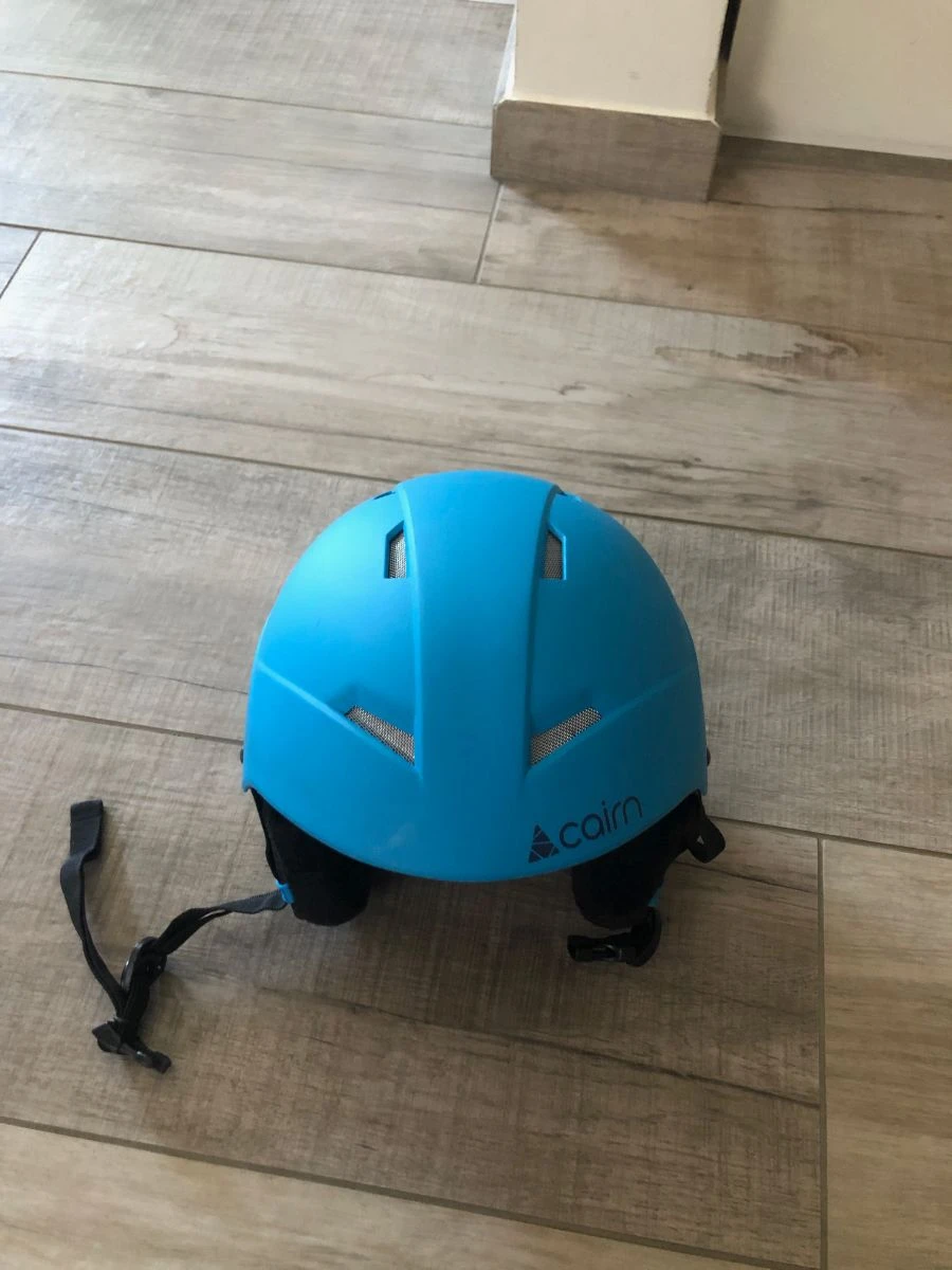 Cairn Android 2 Cairn Android – Image 2