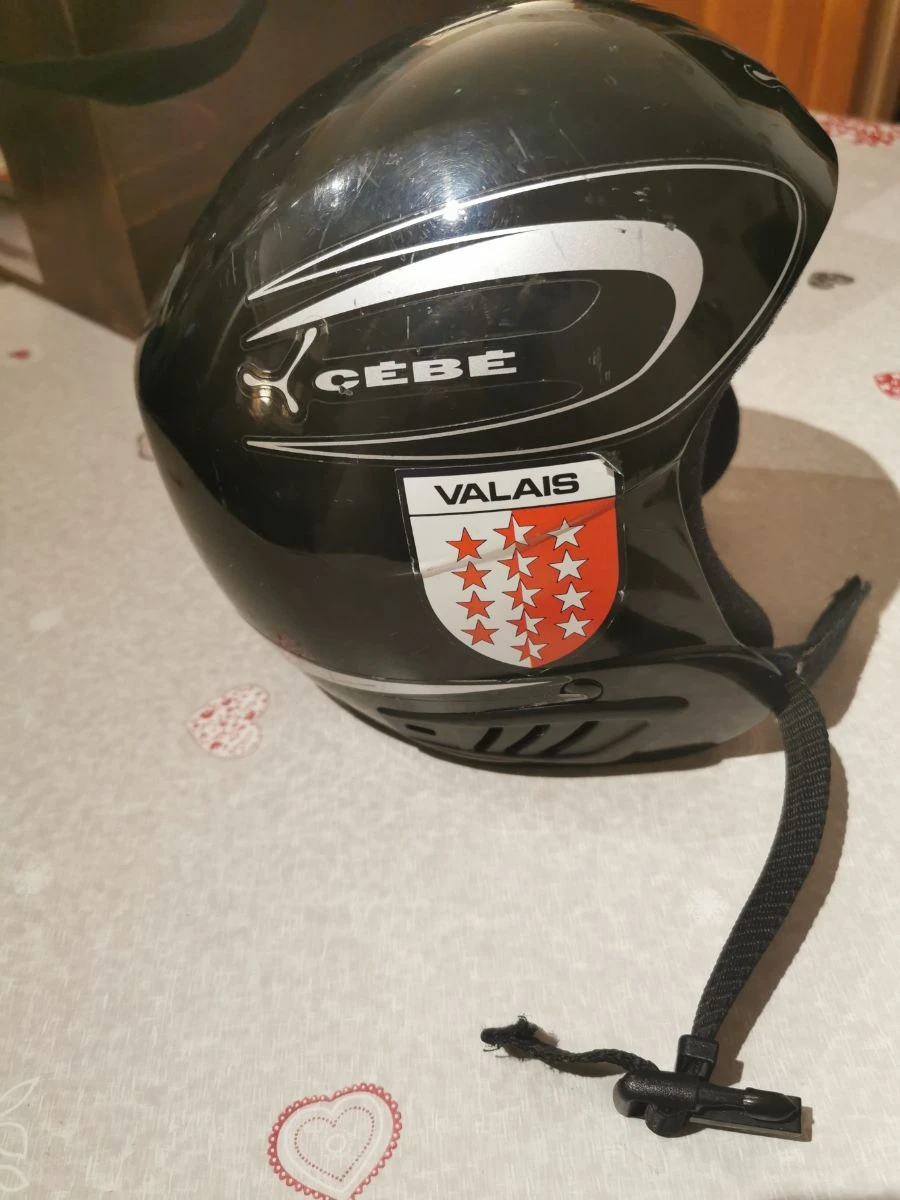 Cébé Ski 3 Cébé Ski – Image 3