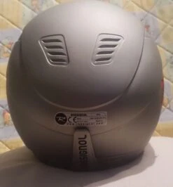 Rossignol Comp 6 Rossignol Comp -MRA Snow Magasin 3 27