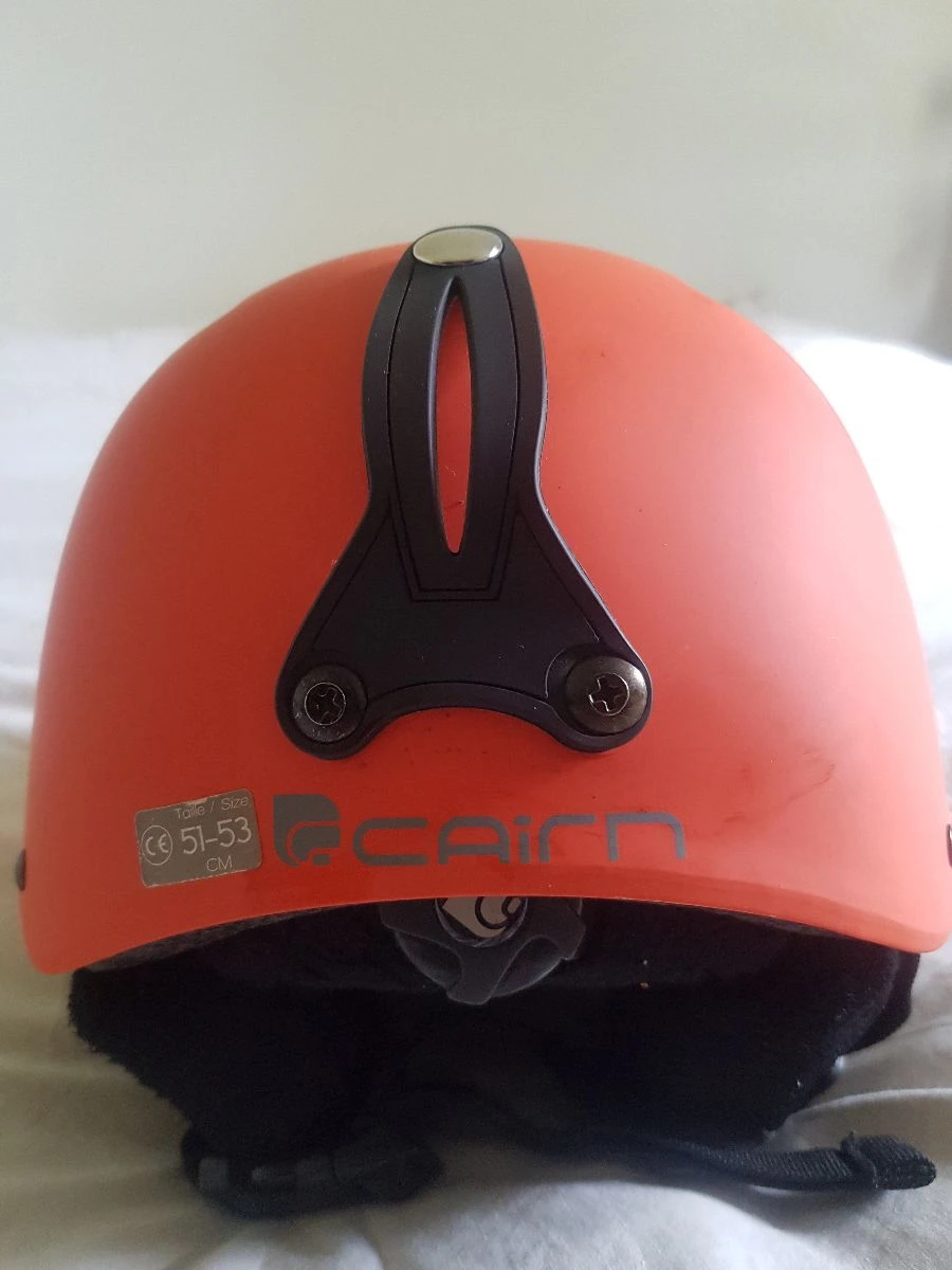 Cairn Enfant 2 Cairn Enfant – Image 2