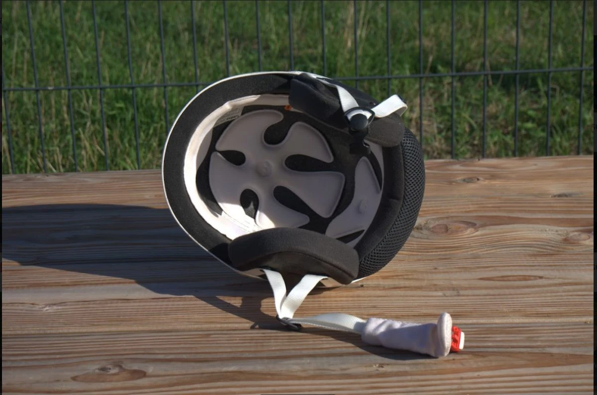 WEDZE Polyvalent W 2 WEDZE Polyvalent W – Image 2