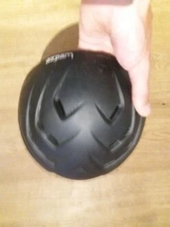 WEDZE Winter 5 WEDZE Winter -MRA Snow Magasin 3 41