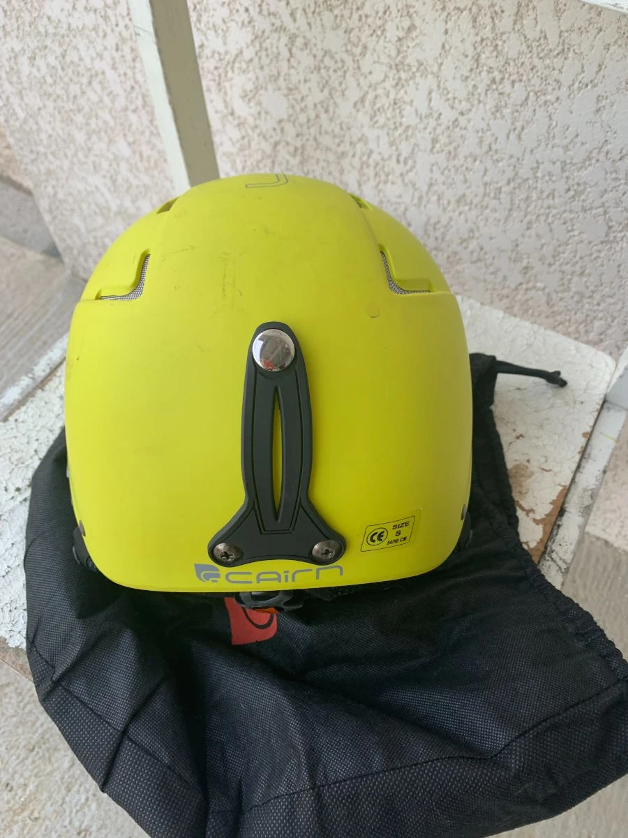 Cairn 2 Cairn – Image 2