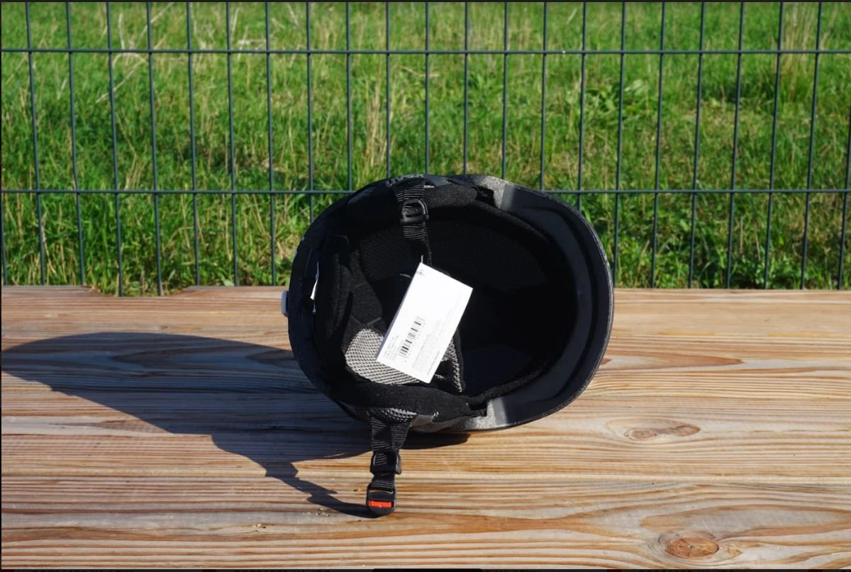 Uvex Gamma 2 Uvex Gamma – Image 2