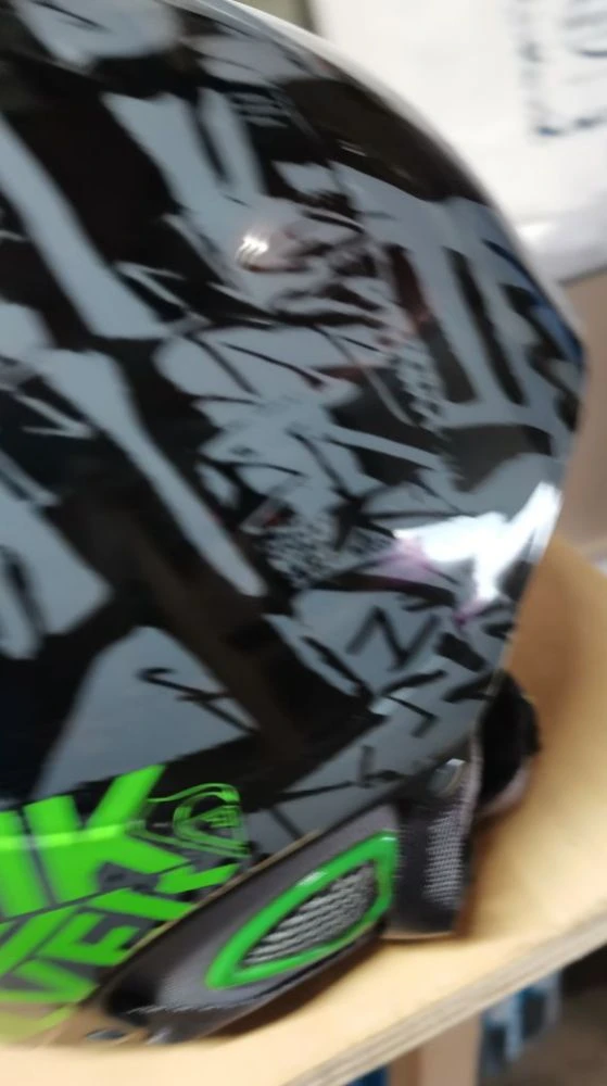 Quiksilver Polyvalent 2 Quiksilver Polyvalent – Image 2