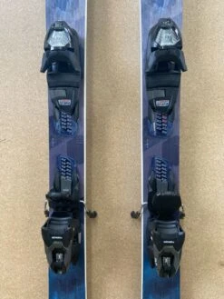 MRA Snow Magasin -MRA Snow Magasin 3 5