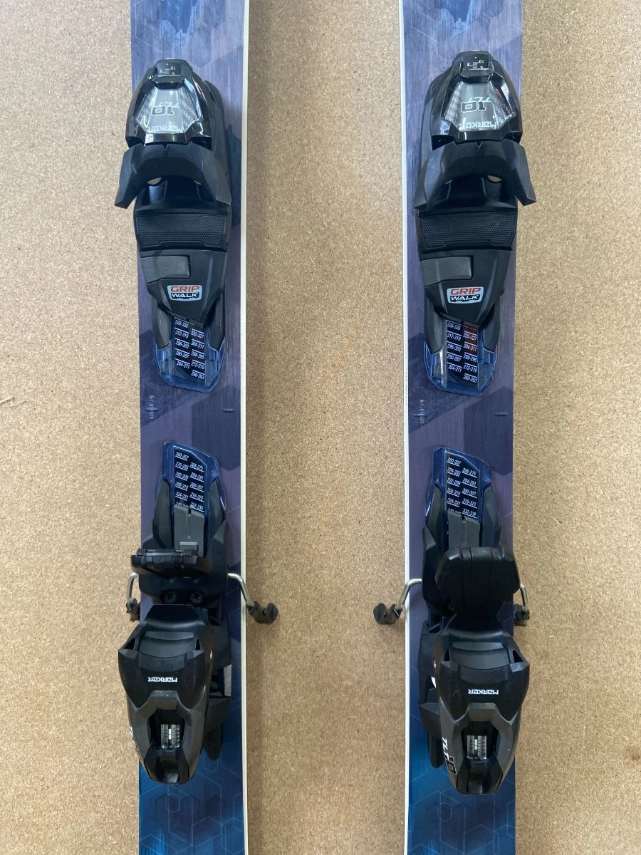 Picture Organic Clothing Tempo Black 2 Picture Organic Clothing Tempo Black – Image 2