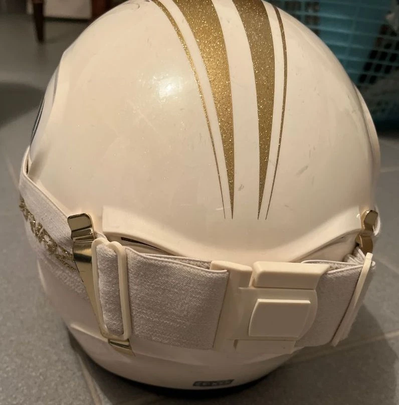 Deneriaz 2 Deneriaz – Image 2