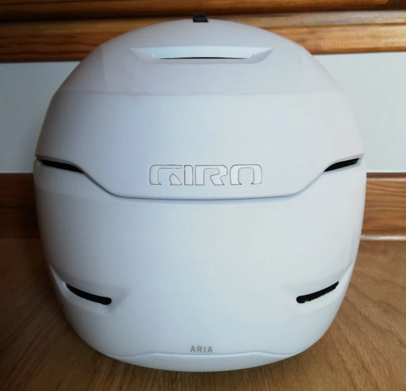 Giro Aria Mips 2 Giro Aria Mips – Image 2