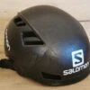 Salomon Light
