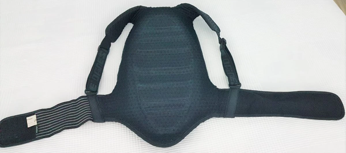 Dainese Polyvalente 2 Dainese Polyvalente – Image 2