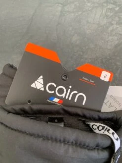 Cairn Polyvalents -MRA Snow Magasin 3 63bc941154356