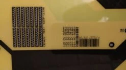 Stone Neon 7 Stone Neon -MRA Snow Magasin 3 63bdcb709caf2