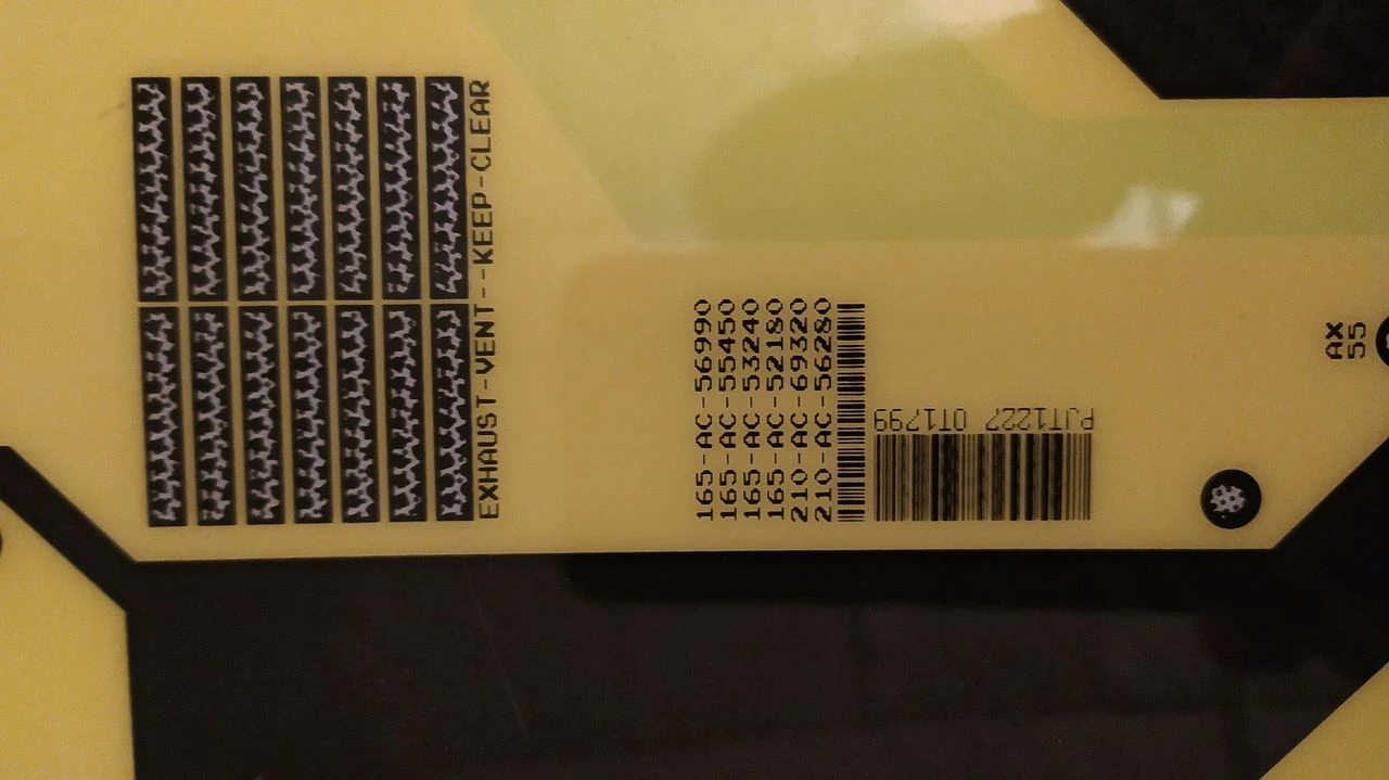 Stone Neon 4 Stone Neon – Image 4