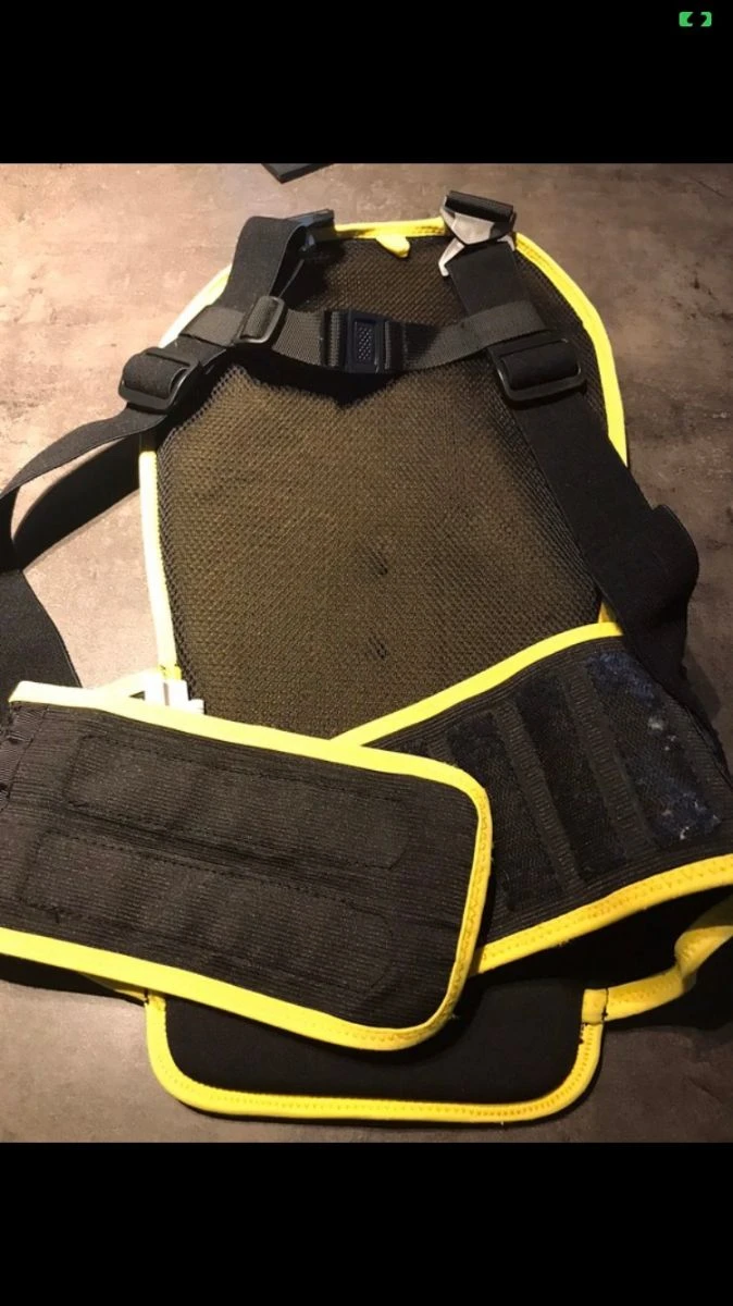 Racer Turtle 2 Racer Turtle – Image 2