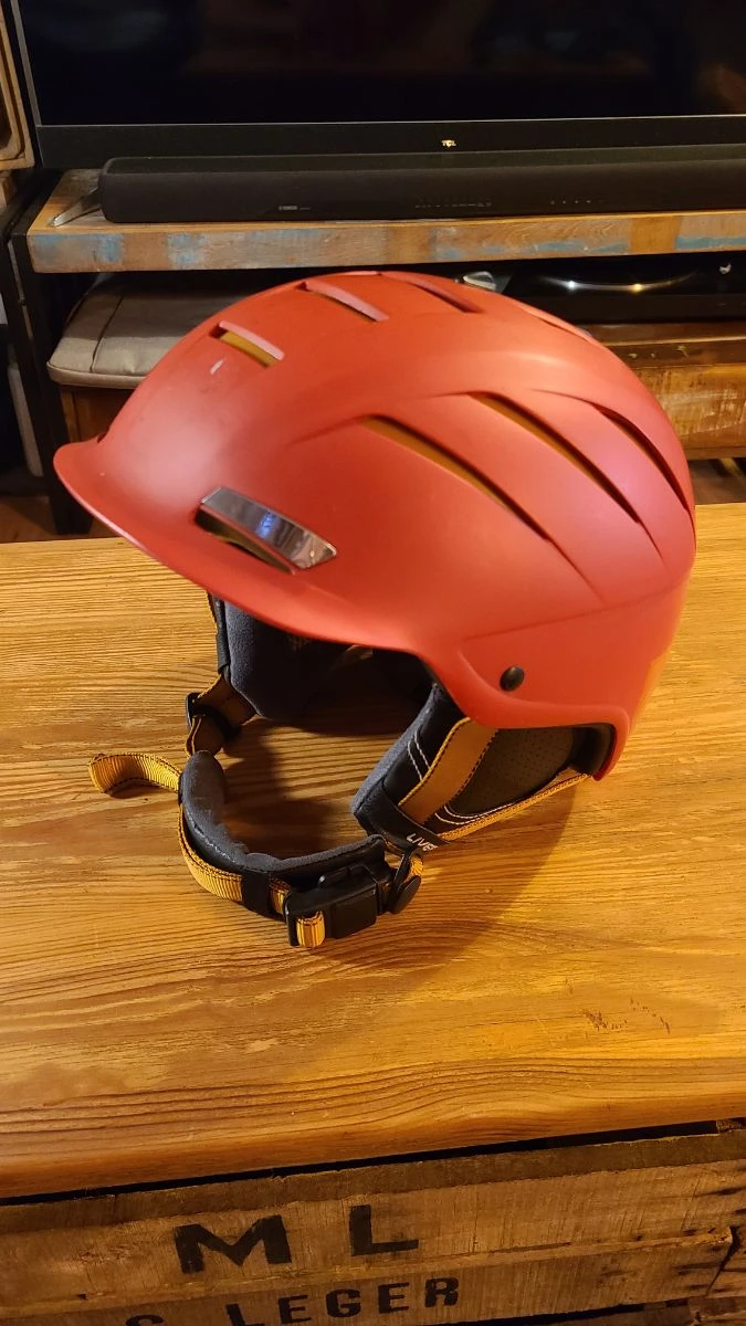 NITRO Polyvalent 2 NITRO Polyvalent – Image 2