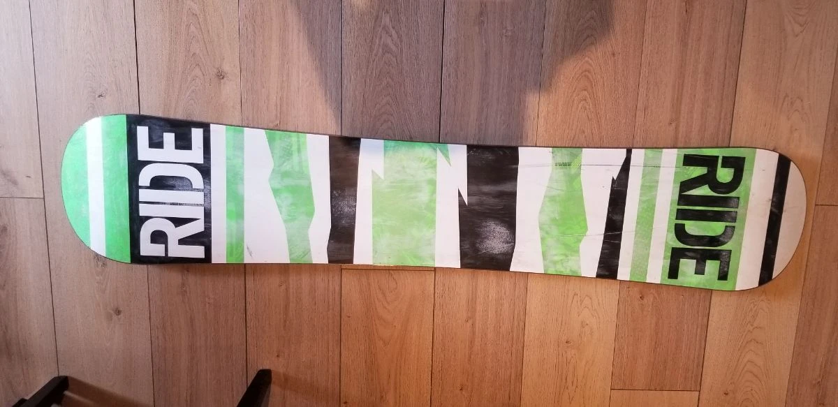 Agenda 2 Agenda – Image 2