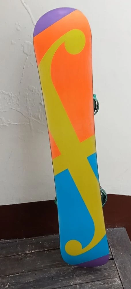 Youngblood 1 Youngblood